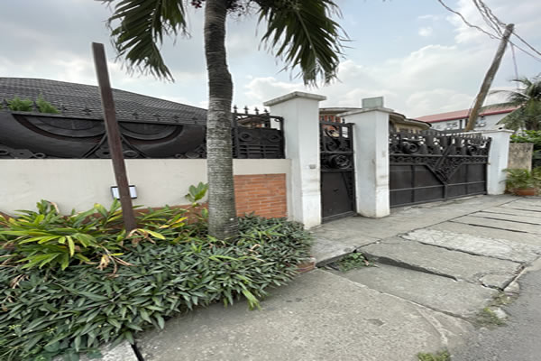 eleven serviced apartment agidingbi, ikeja, lagos, nigeira